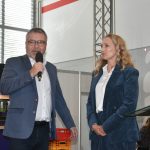 Jubilejní Chutná hezky. Jihočesky zná vítěze. Absolutním šampionem jsou Džemy Rose Garden