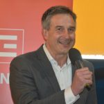 Jubilejní Chutná hezky. Jihočesky zná vítěze. Absolutním šampionem jsou Džemy Rose Garden