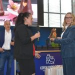 Jubilejní Chutná hezky. Jihočesky zná vítěze. Absolutním šampionem jsou Džemy Rose Garden