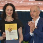 Jubilejní Chutná hezky. Jihočesky zná vítěze. Absolutním šampionem jsou Džemy Rose Garden