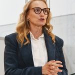 Jubilejní Chutná hezky. Jihočesky zná vítěze. Absolutním šampionem jsou Džemy Rose Garden