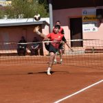 Žatec potvrdil roli favorita, Radomyšl doma vyšla naprázdno