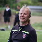 Pestrý víkend: fotbalisté Březnice skončili poprvé v sezoně na lopatkách, klopýtl i lídr 9. ligy