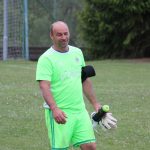 Pestrý víkend: fotbalisté Březnice skončili poprvé v sezoně na lopatkách, klopýtl i lídr 9. ligy