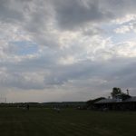 Fotbalisté Košic vytiskli na Blatech stvrzenku na své prvenství v 10. lize