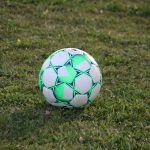 Fotbalisté Košic vytiskli na Blatech stvrzenku na své prvenství v 10. lize
