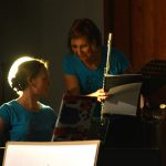 Milevské dětské sbory zazářily. Jarní koncert rozezpíval kulturní dům