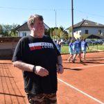 Žatec potvrdil roli favorita, Radomyšl doma vyšla naprázdno