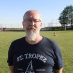 Okresní fotbal prožil další zajímavý víkend. Magnet 8. ligy opanovali fotbalisté Radětic