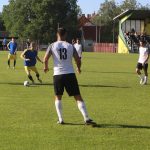 Drama na okresních trávnících vrcholí, rušno je především v suterénu 8. ligy