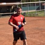 Žatec potvrdil roli favorita, Radomyšl doma vyšla naprázdno