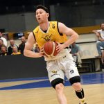 VIDEO: Drastická marodka víc než čtvrtfinále Sršňům zřejmě nedovolí