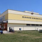 Radnice v Nové Včelnici se bude stěhovat. V současném sídle vzniknou byty pro mladé rodiny