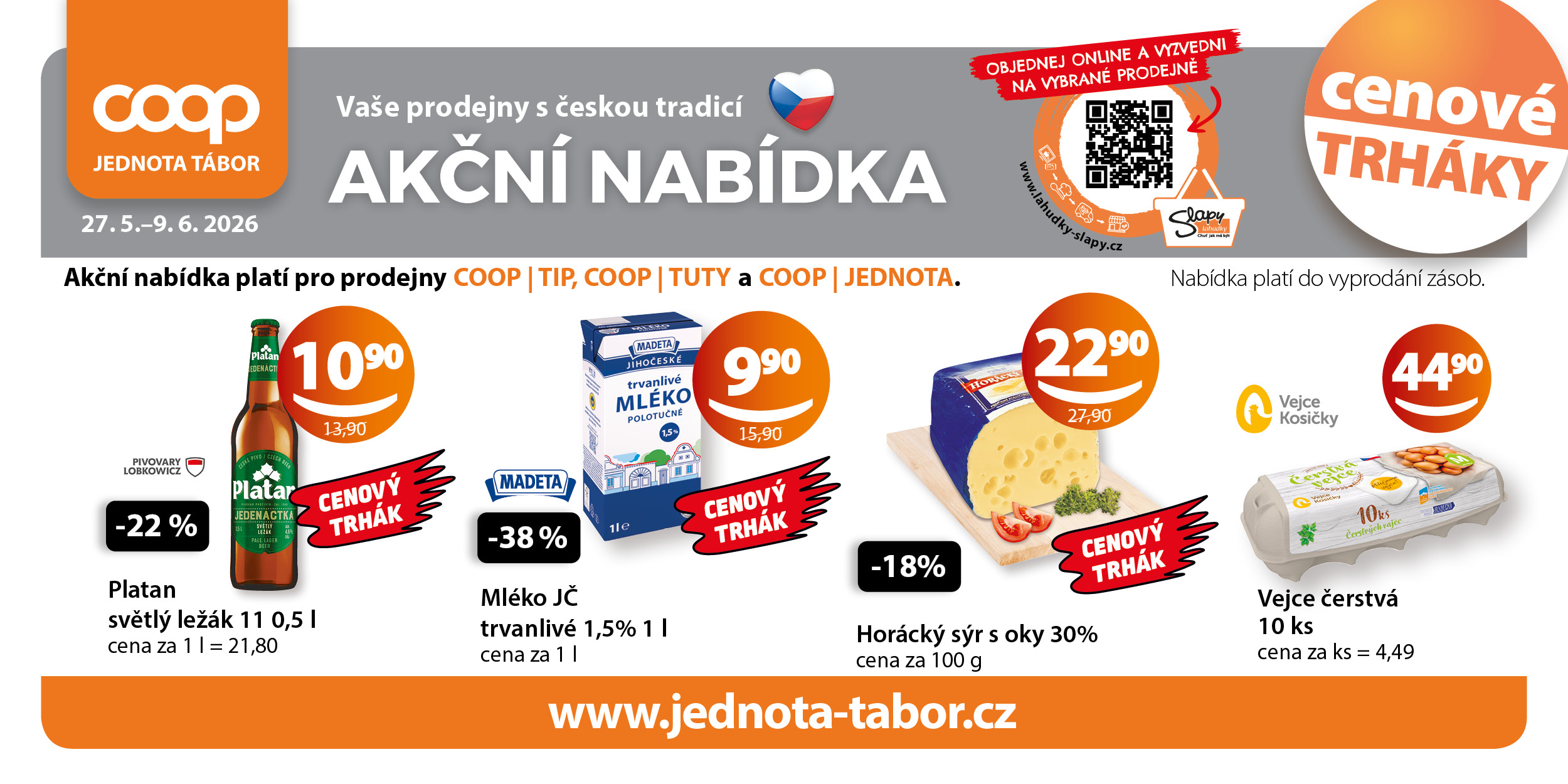 Pohřešovaný senior z Táborska byl nalezen v lese nedaleko Psárova - Jižní Čechy Teď!