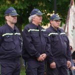 Strakonice si připomínají konec války. Zazněly výzvy k ochraně svobody i varování před zapomínáním
