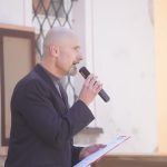 Kde udělali soudruzi z NDR chybu? V Sedlici slavili první máj v retro stylu Pelíšků