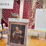V Mladějovicích připomínají sto let Hurvínka. Oslavy vyvrcholí dětským dnem