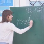 Kde udělali soudruzi z NDR chybu? V Sedlici slavili první máj v retro stylu Pelíšků