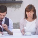 Kde udělali soudruzi z NDR chybu? V Sedlici slavili první máj v retro stylu Pelíšků