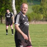 Dva rychlé zásahy Kostelce zmrazily Šamoarénu