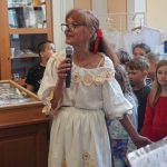 Střelské Hoštice připomínají historii voroplavby. Muzeum zahájilo jubilejní sezonu, v kempu se stavěl vor