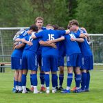 Fotbal: Kaplice otočila klíčový duel se Semicemi. Bauer si připsal hattrick