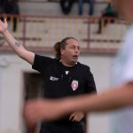 Fotbal: Chvalšiny znovu padly po jediném gólu. Jankov rozhodl z rohu