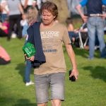 Fotbal: Vrána rozhodl derby v nastavení. Dolní Dvořiště zvládlo sedmigólovou přestřelku v Kaplici