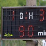 Fotbal: Volyně na jaře stále bez porážky. Chvosta řídil obrat v Kamenném Újezdu