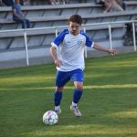 VIDEO: Vlachovo Březí šokovalo lídra, béčko Strakonic přesto drží luxusní náskok