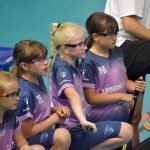 Milevsko hostilo Princess Cup. Domácí hráčky vybojovaly druhé místo