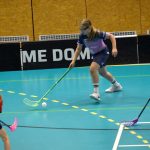 Milevsko hostilo Princess Cup. Domácí hráčky vybojovaly druhé místo