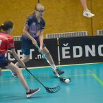 Milevsko hostilo Princess Cup. Domácí hráčky vybojovaly druhé místo