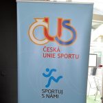 Romana Halamová získala plnou důvěru a bude dál v čele Okresního sdružení České unie sportu Písek