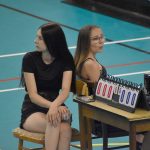 Milevsko hostilo Princess Cup. Domácí hráčky vybojovaly druhé místo