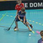 Milevsko hostilo Princess Cup. Domácí hráčky vybojovaly druhé místo