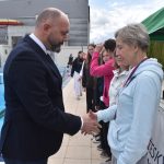 Jednadvacátý titul v řadě! Strakonické pólistky dál vládnou republice