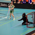 Milevsko hostilo Princess Cup. Domácí hráčky vybojovaly druhé místo