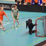 Milevsko hostilo Princess Cup. Domácí hráčky vybojovaly druhé místo
