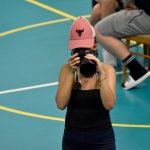 Milevsko hostilo Princess Cup. Domácí hráčky vybojovaly druhé místo