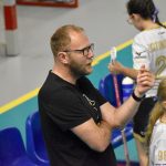 Milevsko hostilo Princess Cup. Domácí hráčky vybojovaly druhé místo