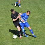 VIDEO: Strakonice vyhrály šlágr kola a mají náskok čtrnácti bodů