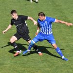 VIDEO: Strakonice vyhrály šlágr kola a mají náskok čtrnácti bodů