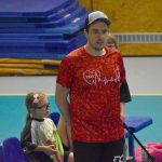 Milevsko hostilo Princess Cup. Domácí hráčky vybojovaly druhé místo