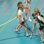 Milevsko hostilo Princess Cup. Domácí hráčky vybojovaly druhé místo