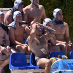VIDEO: Vodní pólisté Fezka vybojovali extraligový bronz
