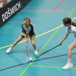 Milevsko hostilo Princess Cup. Domácí hráčky vybojovaly druhé místo