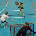 Milevsko hostilo Princess Cup. Domácí hráčky vybojovaly druhé místo
