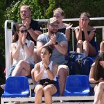 VIDEO: Vodní pólisté Fezka vybojovali extraligový bronz