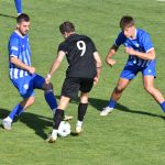 VIDEO: Strakonice vyhrály šlágr kola a mají náskok čtrnácti bodů